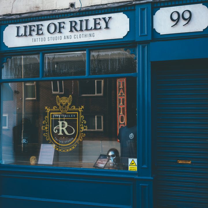 Life goal  Riley Reid Essential TShirt by 2Girls1Shirt  Redbubble
